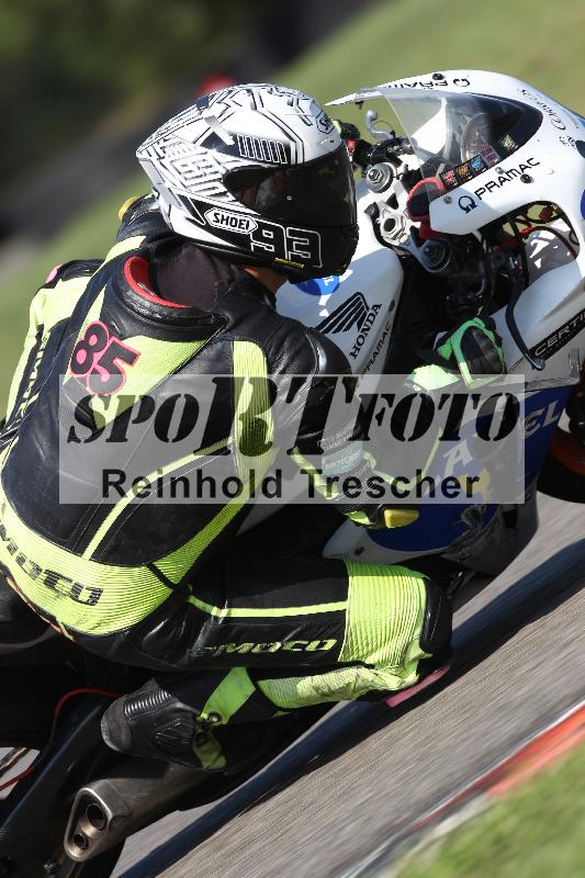 Archiv-2022/57 29.08.2022 Plüss Moto Sport ADR/Freies Fahren/885